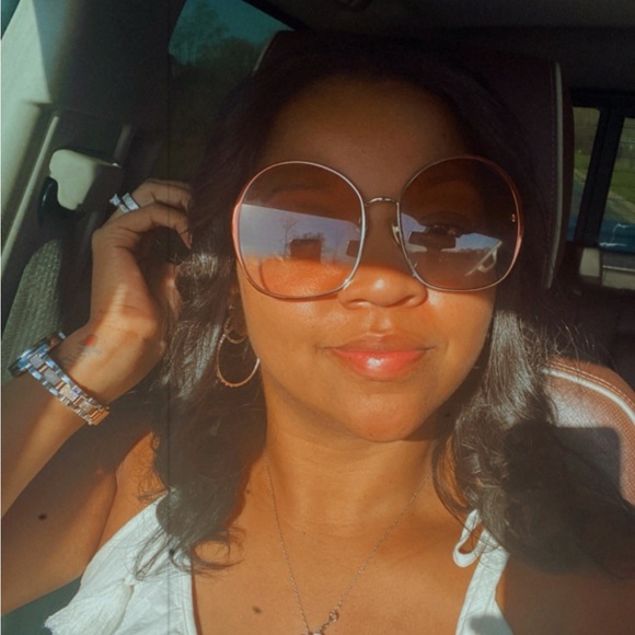 princessnicc